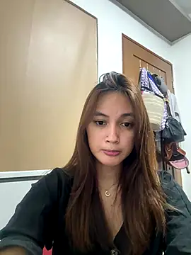 lanysylvia (F young) - #ahegao #asian #asian-foot-fetish #asian-young #brunettes #brunettes-petite #brunettes-young #cam2cam #camel-toe #cheap-privates #cheap-privates-asian #cheap-privates-young #dirty-talk #doggy-style #erotic-dance #fingering #fingering-asian #fingering-young #flashing #foot-fetish #hd #masturbation #mistresses #mobile #mobile-young #moderately-priced-cam2cam #oil-show #orgasm #petite #petite-asian #petite-young #shower #spanking #striptease #striptease-asian #striptease-young #topless #topless-asian #topless-young #twerk #twerk-asian #twerk-young #upskirt #young