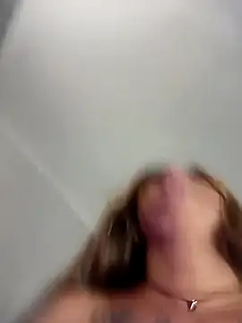 miamooly