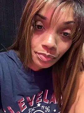rakiyahcharms