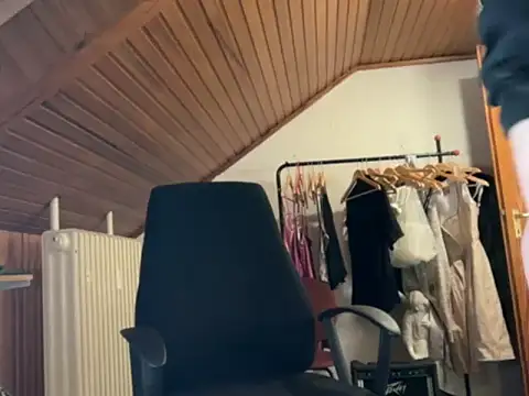 ClaireDeLunee