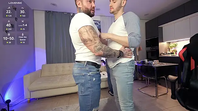 Alex_xxx webcam