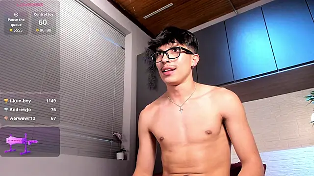 tim__fox webcam