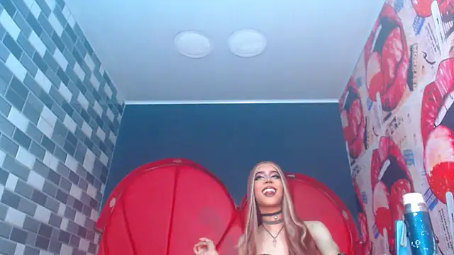 julessxcharlotte webcam