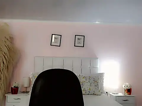 samantha_bliss webcam