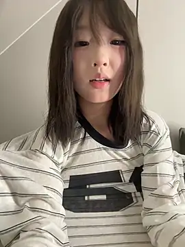 lelebaybay888