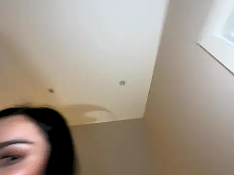 FrancescaXO