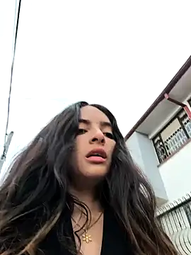 Sam_Sara webcam