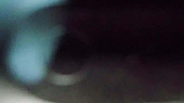 marryanrose webcam