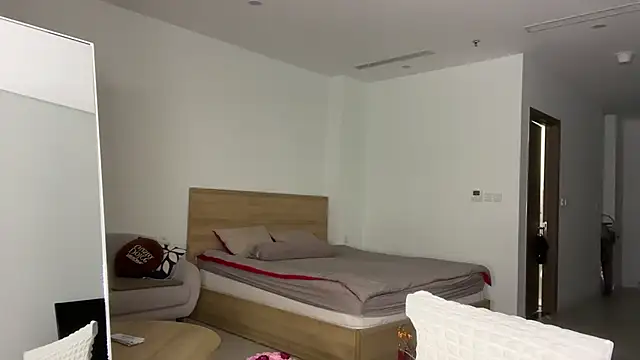 alpraz0lam webcam