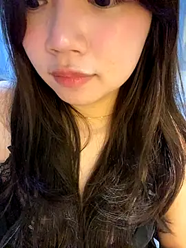 Hanna230 webcam