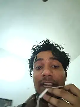 riya190 webcam