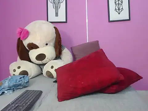 bianca_susej webcam
