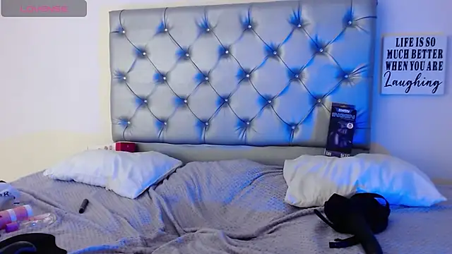 gisell_taylor18 webcam