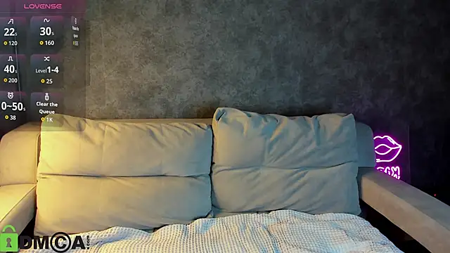 Casey_Sweeet webcam