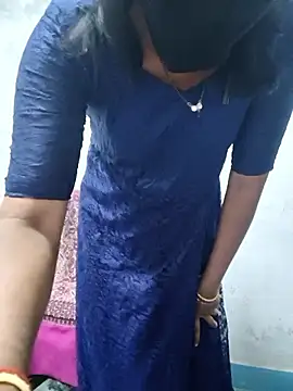 deepa-telugu143 webcam