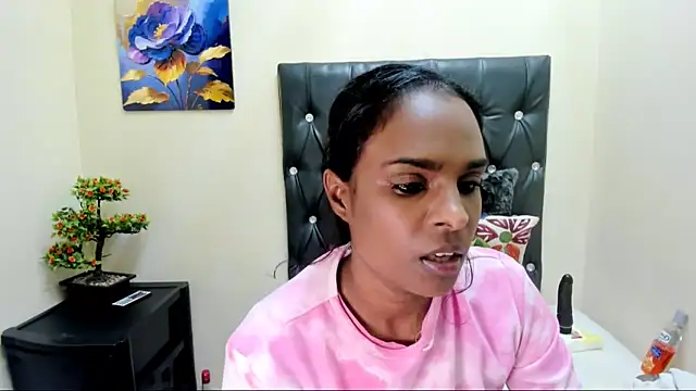 Toxicfantasy4u webcam