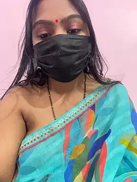 anjalibb webcam