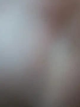 manusexyks webcam