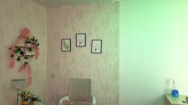 RobinBennett webcam