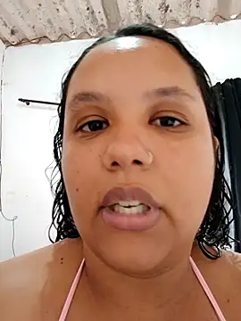 Bigostosa webcam