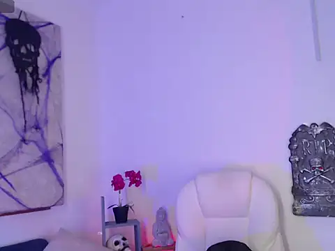 rick_1921 webcam