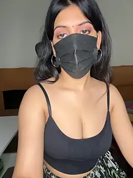 hey_wifey webcam