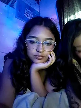 kehlani69 webcam