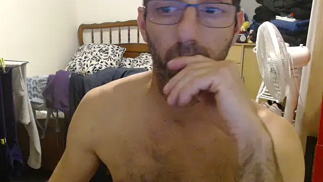 steph19x5 webcam