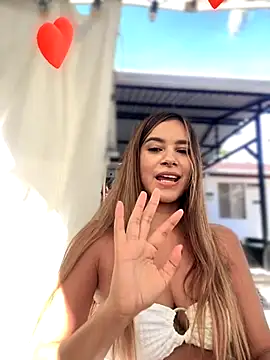 Natalia_vidal