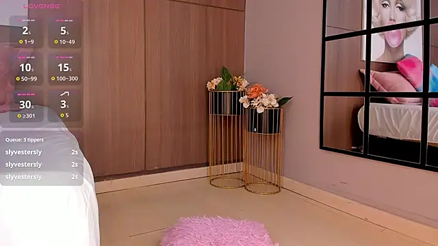 ImaniOkoye