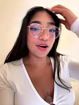 Bellafr webcam