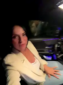 KimKelly13