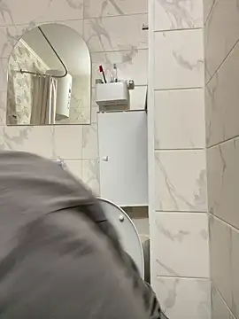 Alex_m webcam