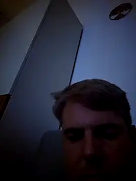 nymphomanxbitch1