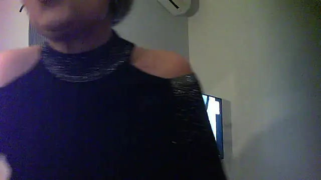   angel78  
