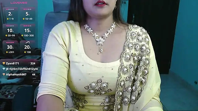 Jass-Karan
