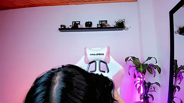 kali_ka_ webcam