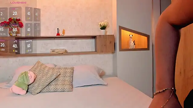 Emilly_Beaumont webcam