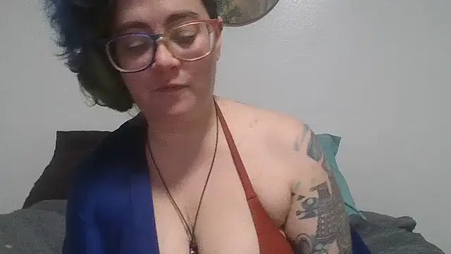 daniak90 webcam