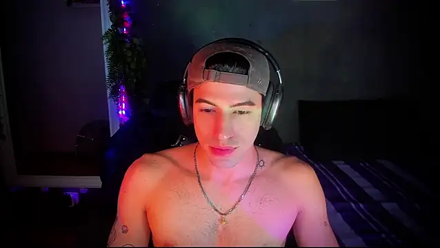 newjeff - Newjeff's free webcam - UK Sex Cams