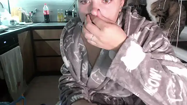 delightful_sofi - Delightful_sofi's free webcam - UK Sex Cams