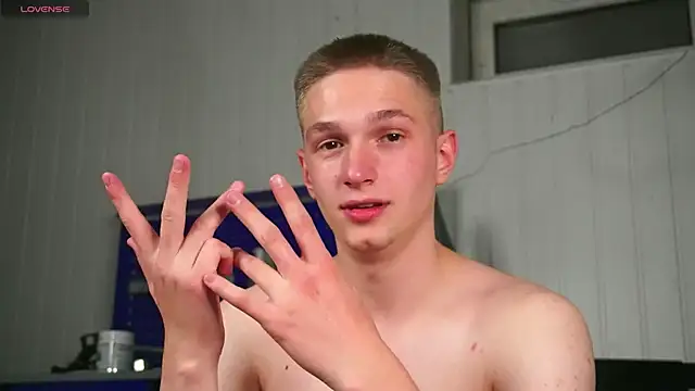 dustyn_fox