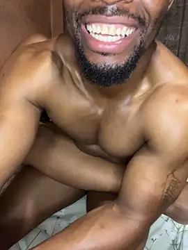 naughty_thick