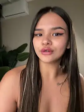 asian_bby_
