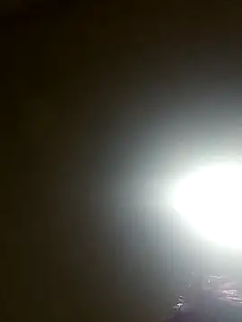 ely_elenita - Ely_Elenita's free webcam - UK Sex Cams
