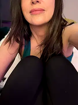 xxxEffyxxx