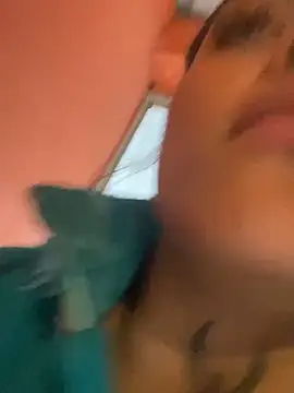 Emily_sharlot