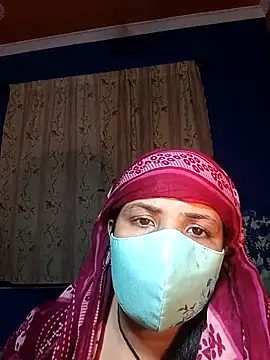HotAishaa