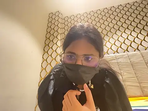  dubyzubygirl chat room