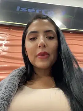 oh_nina